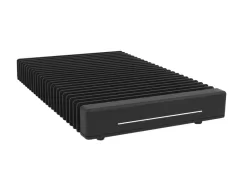 OWC Thunderblade 4TB Thunderbolt3 2.5" External SSD