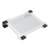 ORICO 11-15" Aluminium Laptop Cooling Pad