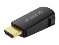 ORICO HDMI to VGA Adapter with Audio