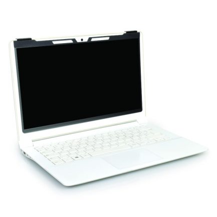 Port Connect 2D Clip On Universal Privacy Filter 13" - Image 2