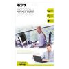 Port Connect 2D Professional Privacy Filter 20"