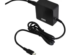 Port Connect 45W USB-C Notebook Adapter