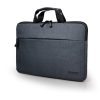 Port Designs Belize 13.3" Toploading Case