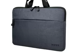 Port Designs Belize 15.6" Toploading Case