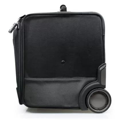 Port Designs Bristol Trolley Case L - Image 2