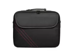 Port Designs Clamshell 14/15.6" Notebook Case