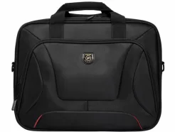 Port Designs Courchevel 13.3/14" Toploading Case