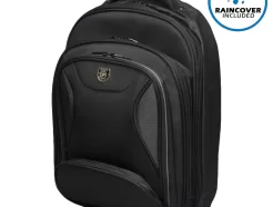 Port Designs Manhattan 13.3/14" Backpack