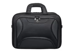 Port Designs Manhattan 14/15.6" Toploading Case