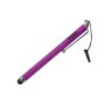 Port Designs Phone and Tablet Stylus - Purple