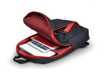 Port Designs Portland 15.6" Backpack - Image 2