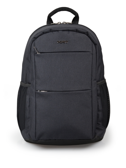 Port Designs Sydney 13/14" Backpack - Image 2
