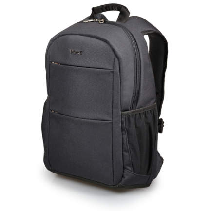 Port Designs Sydney 13/14" Backpack