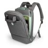 Port Designs YOSEMITE 13-14" Backpack - Grey