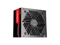 Raidmax RX-7AC-V Vortex 700W 80 Plus Bronze Non-Modular Power Supply