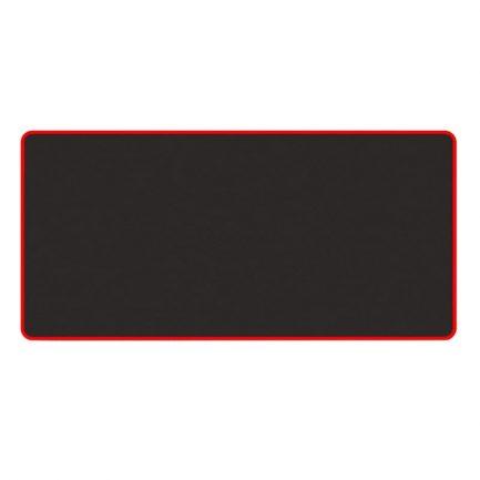 REDRAGON KUNLUN L Gaming Pad 880x420x4mm - Image 2