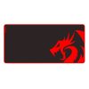 REDRAGON KUNLUN L Gaming Pad 880x420x4mm