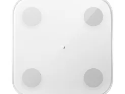 Xiaomi Body Composition Scale 2