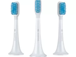 Xiaomi Electric Toothbrush Gum Care Head