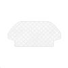 Xiaomi Robot Vacuum Mop Pro Disposable Mop Pad - 30 Pack