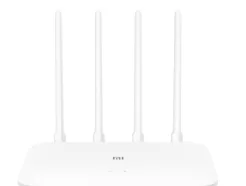 Xiaomi Wireless Router 4A Gigabit