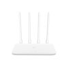Xiaomi Wireless Router 4C