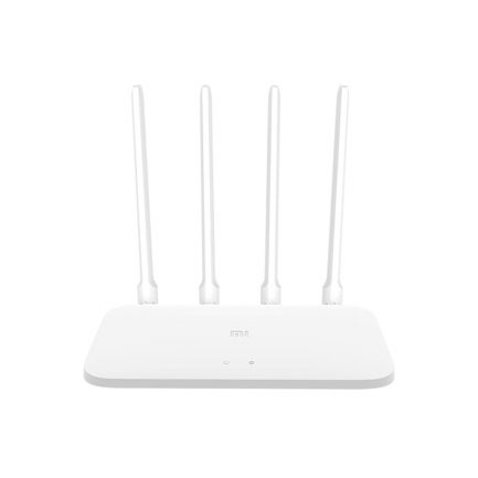 Xiaomi Wireless Router 4C