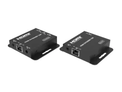 HDCVT HDMI1.4 70m Extender with IR
