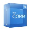 6 Core (6P+0E)