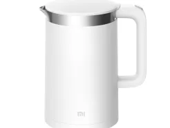 Xiaomi Smart Kettle Pro