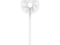 Xiaomi Smart Standing Fan 2 Lite