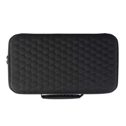 Keychron K4 Aluminium Frame - Carrying Case - Image 2
