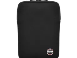 Port Designs TORINO II TABLET SLEEVE 10-11'' BLACK