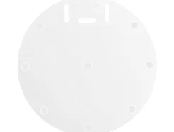 Xiaomi Robot Vacuum Mop 1C|2 Pro+|2 Ultra Waterproof Mat