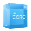 4Core (4P+0E)