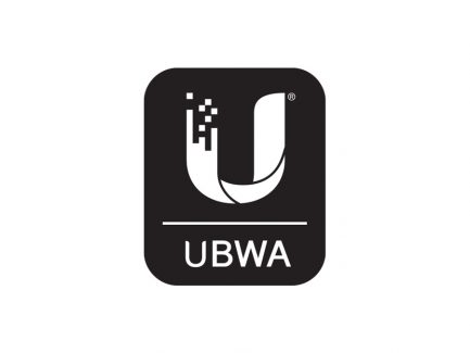 Ubiquiti Broadband Wireless Admin Training (Advanced Level)