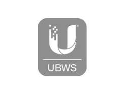 Ubiquiti Broadband Wireless Specialist Training (Entry Level)