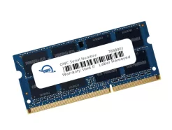 OWC Mac 4GB 1600Mhz DDR3L SODIMM Memory