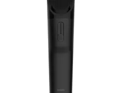 Xiaomi Hair Clipper