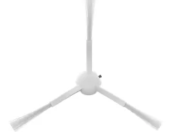 XIAOMI ROBOTVACMOP 2 SIDE BRUSH