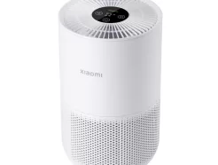 Xiaomi Smart Air Purifier 4 Compact EU
