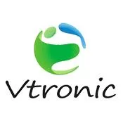 Vtronic