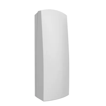 2WPGM_Angle_Right - PA3710