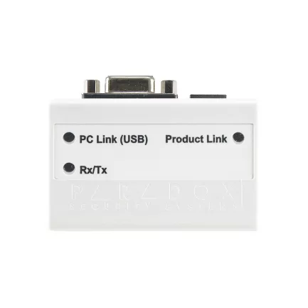 307USB_Front - PA1187