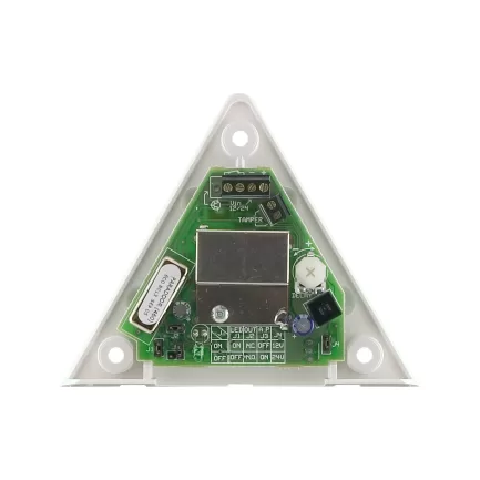 460_PCB_big_4k - PA1050