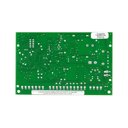 Paradox ACM12 4-Wire Access Control Module - Image 2