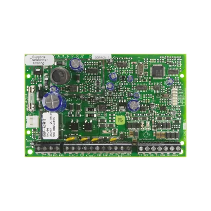 ACM12_Front - PA3576