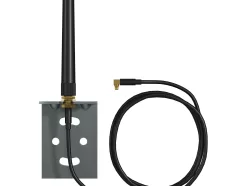 Antkit_Front - PA3818