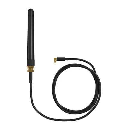 Antkit_Front_AntennaOnly - PA3818