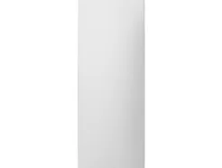 DCT10_Front - PA3709